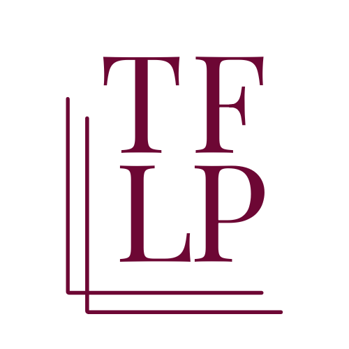 The French Law Practice